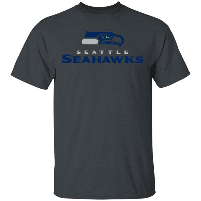 seahawks shirt black hoodie sweatshirt mens seahawks shirt black hoodie sweatshirt mens