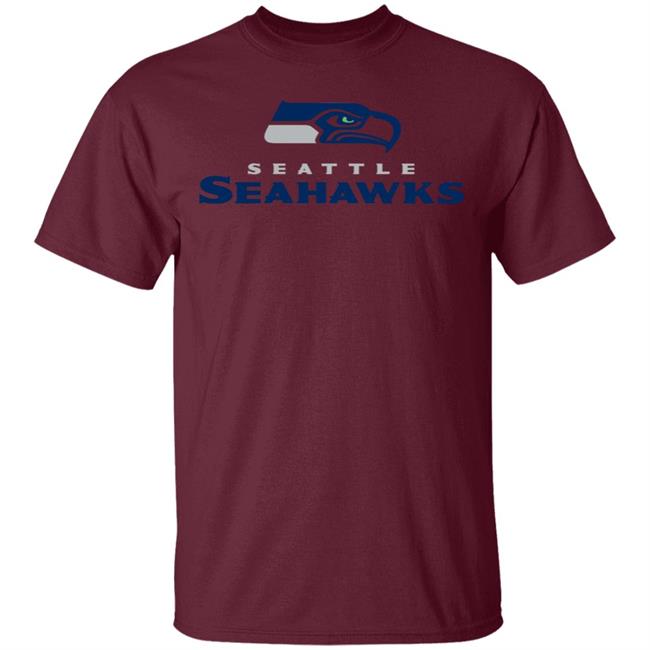 seahawks shirt black hoodie sweatshirt mens seahawks shirt black hoodie sweatshirt mens