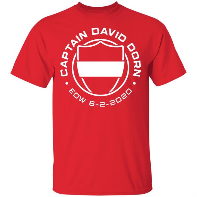 David dorn shirt black hoodie t shirt David dorn shirt black hoodie t shirt