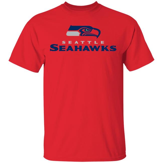 seahawks shirt black hoodie sweatshirt mens seahawks shirt black hoodie sweatshirt mens