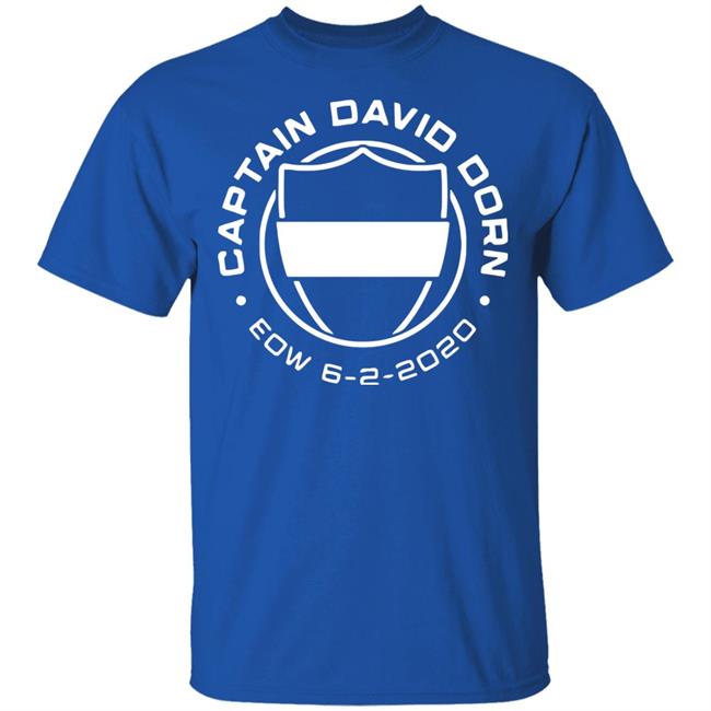 David dorn shirt black hoodie t shirt David dorn shirt black hoodie t shirt