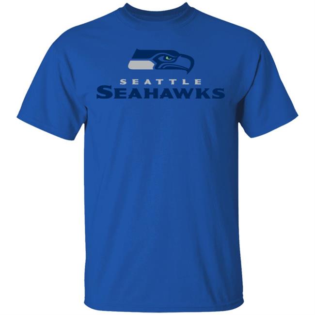 seahawks shirt black hoodie sweatshirt mens seahawks shirt black hoodie sweatshirt mens