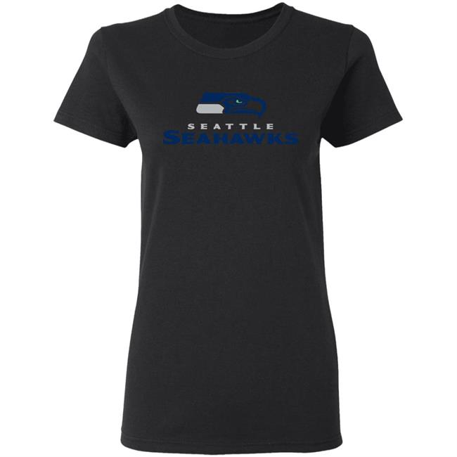 seahawks shirt black hoodie sweatshirt mens seahawks shirt black hoodie sweatshirt mens