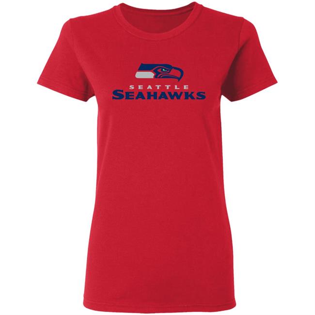 seahawks shirt black hoodie sweatshirt mens seahawks shirt black hoodie sweatshirt mens