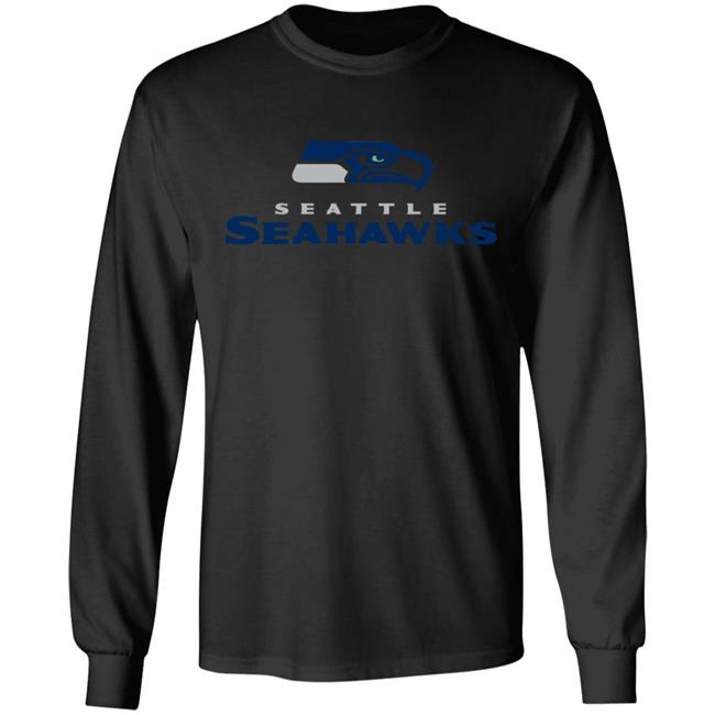 seahawks shirt black hoodie sweatshirt mens seahawks shirt black hoodie sweatshirt mens
