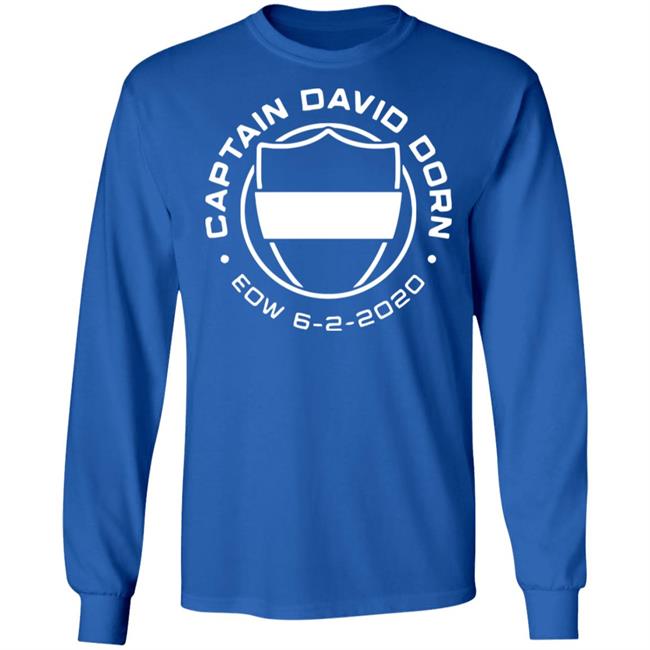 David dorn shirt black hoodie t shirt David dorn shirt black hoodie t shirt