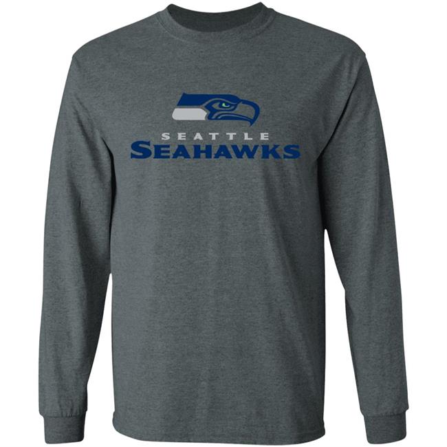 seahawks shirt black hoodie sweatshirt mens seahawks shirt black hoodie sweatshirt mens