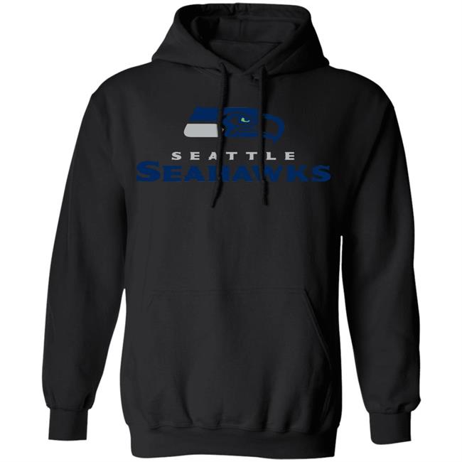 seahawks shirt black hoodie sweatshirt mens seahawks shirt black hoodie sweatshirt mens