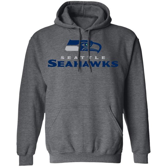 seahawks shirt black hoodie sweatshirt mens seahawks shirt black hoodie sweatshirt mens