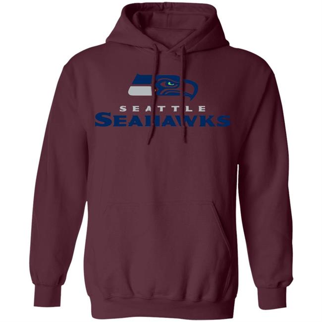 seahawks shirt black hoodie sweatshirt mens seahawks shirt black hoodie sweatshirt mens
