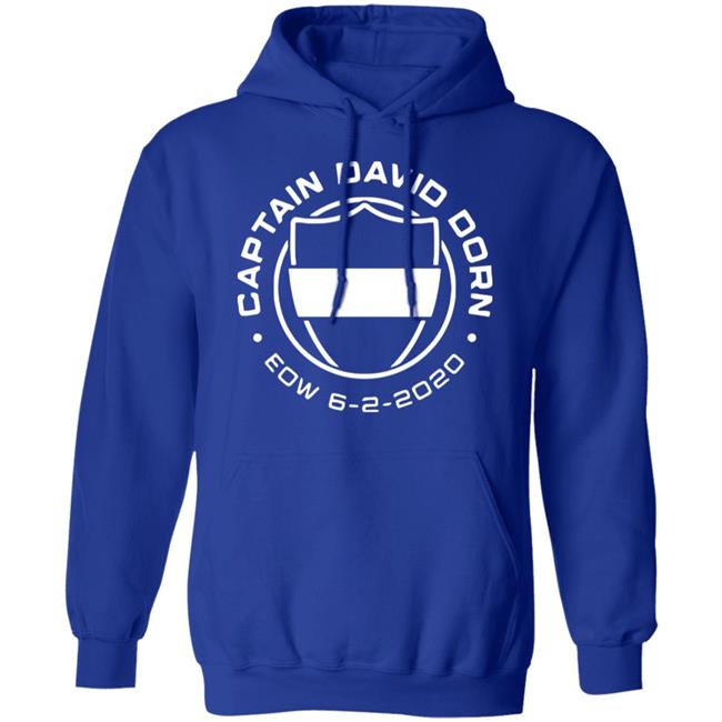 David dorn shirt black hoodie t shirt David dorn shirt black hoodie t shirt