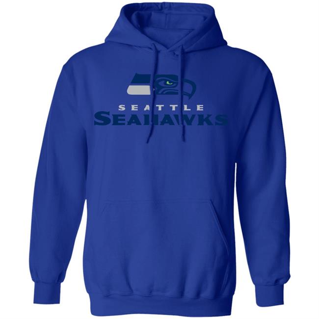 seahawks shirt black hoodie sweatshirt mens seahawks shirt black hoodie sweatshirt mens