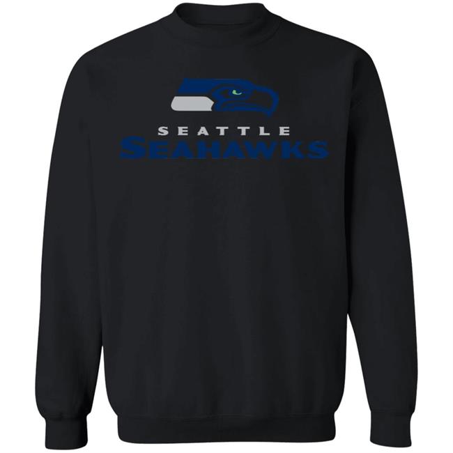 seahawks shirt black hoodie sweatshirt mens seahawks shirt black hoodie sweatshirt mens
