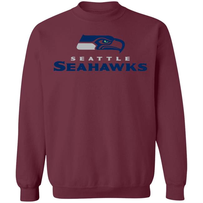 seahawks shirt black hoodie sweatshirt mens seahawks shirt black hoodie sweatshirt mens