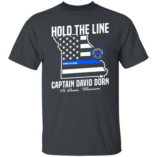 david dorn shirt black hoodie t shirt david dorn shirt black hoodie t shirt