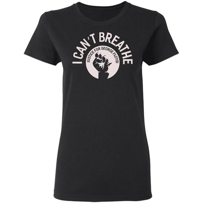 I Cant Breathe T Shirt Black Hoodie Sweatshirt I Cant Breathe T Shirt Black Hoodie Sweatshirt