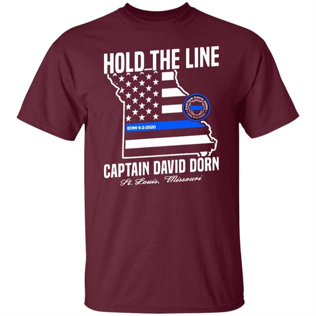 david dorn shirt black hoodie t shirt david dorn shirt black hoodie t shirt