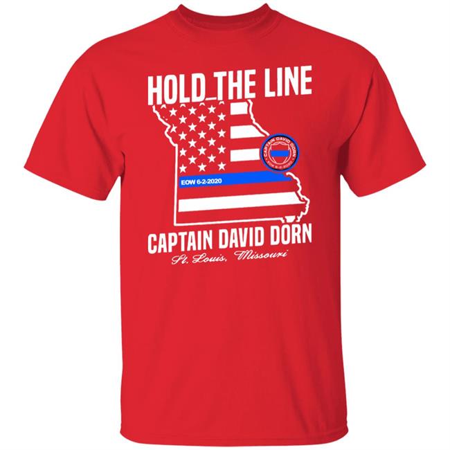 david dorn shirt black hoodie t shirt david dorn shirt black hoodie t shirt