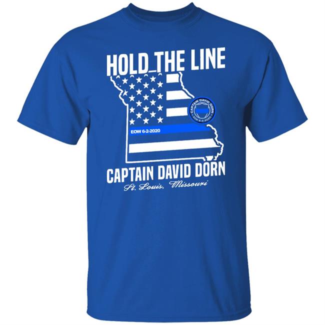 david dorn shirt black hoodie t shirt david dorn shirt black hoodie t shirt
