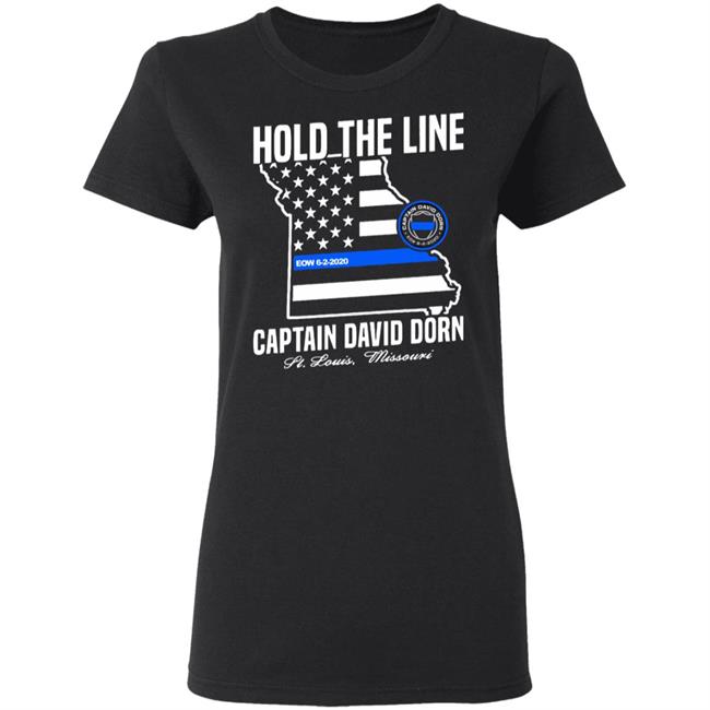 david dorn shirt black hoodie t shirt david dorn shirt black hoodie t shirt