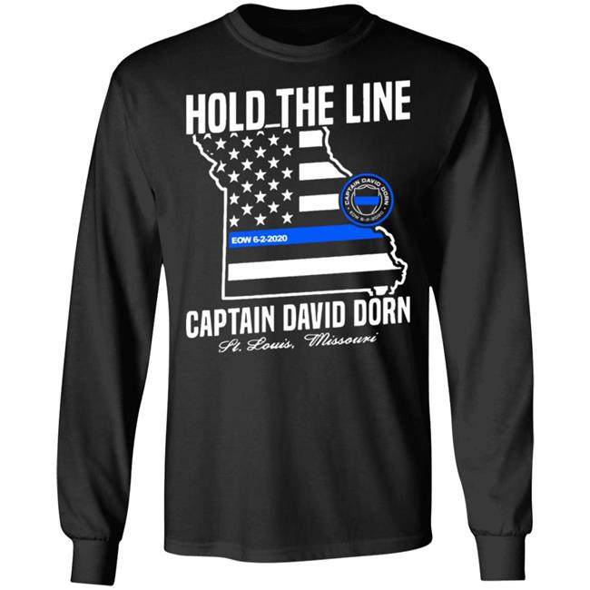 david dorn shirt black hoodie t shirt david dorn shirt black hoodie t shirt