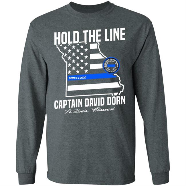 david dorn shirt black hoodie t shirt david dorn shirt black hoodie t shirt