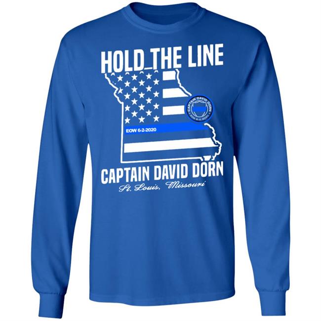 david dorn shirt black hoodie t shirt david dorn shirt black hoodie t shirt