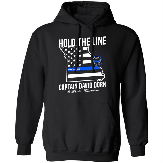 david dorn shirt black hoodie t shirt david dorn shirt black hoodie t shirt