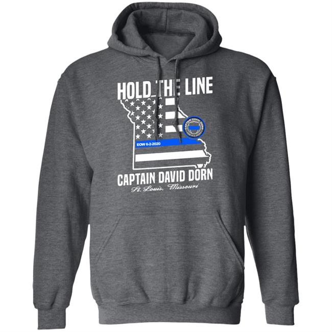 david dorn shirt black hoodie t shirt david dorn shirt black hoodie t shirt