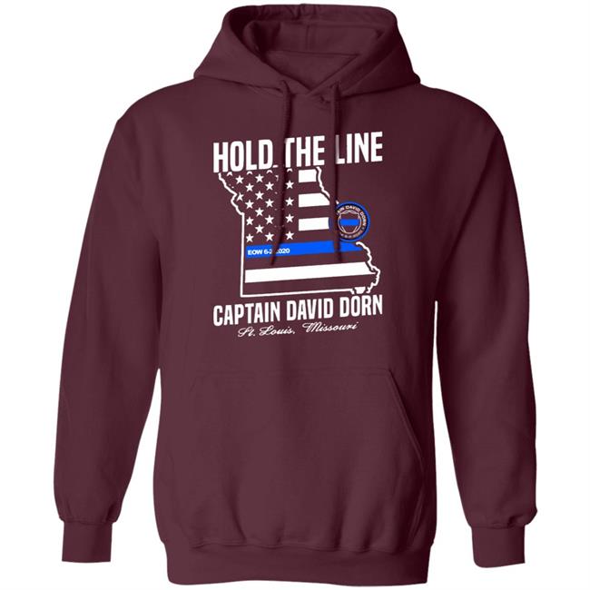david dorn shirt black hoodie t shirt david dorn shirt black hoodie t shirt