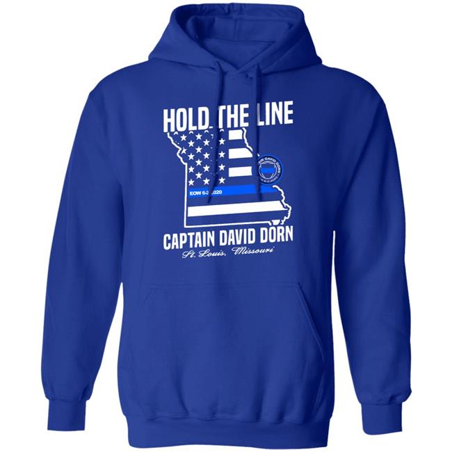 david dorn shirt black hoodie t shirt david dorn shirt black hoodie t shirt