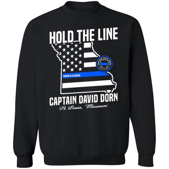 david dorn shirt black hoodie t shirt david dorn shirt black hoodie t shirt