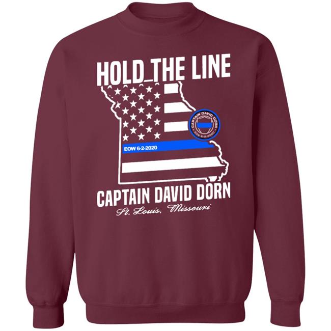 david dorn shirt black hoodie t shirt david dorn shirt black hoodie t shirt