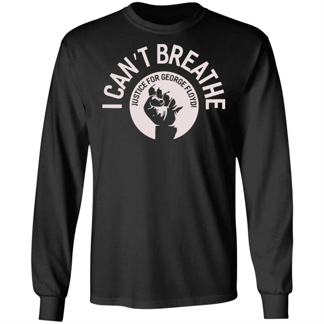 I Cant Breathe T Shirt Black Hoodie Sweatshirt I Cant Breathe T Shirt Black Hoodie Sweatshirt