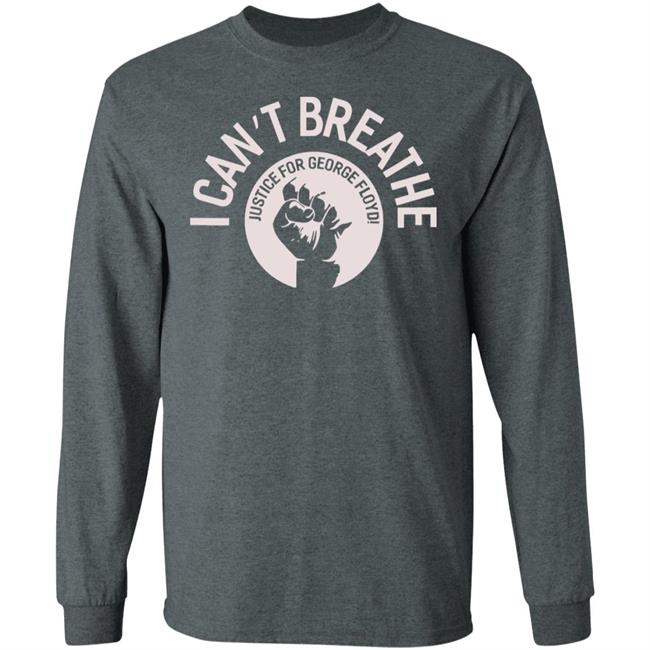I Cant Breathe T Shirt Black Hoodie Sweatshirt I Cant Breathe T Shirt Black Hoodie Sweatshirt