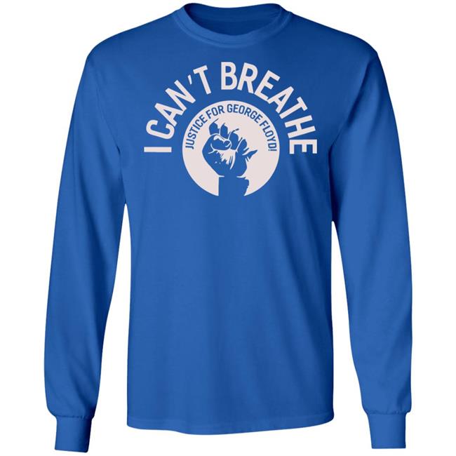 I Cant Breathe T Shirt Black Hoodie Sweatshirt I Cant Breathe T Shirt Black Hoodie Sweatshirt