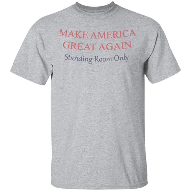 make america great again shirt white hoodie t shirt make america great again shirt white hoodie t shirt