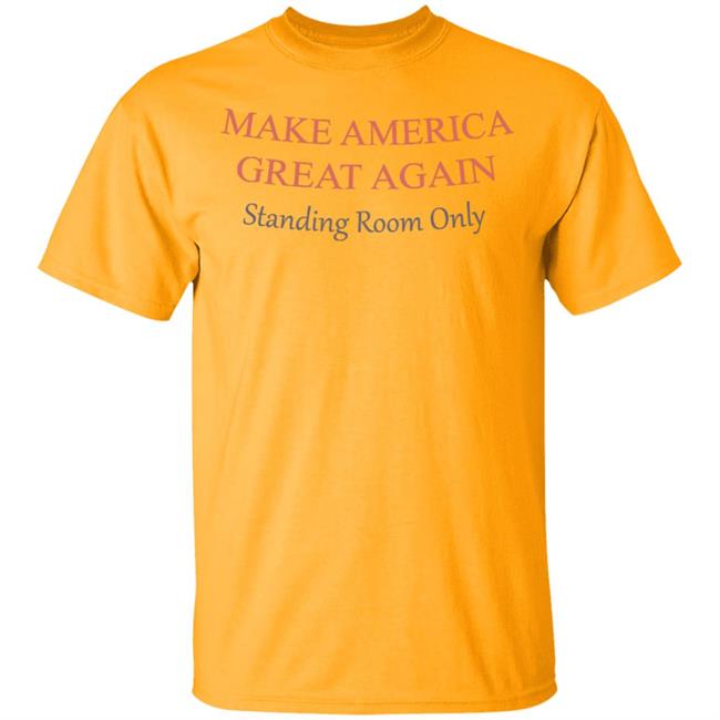 make america great again shirt white hoodie t shirt make america great again shirt white hoodie t shirt