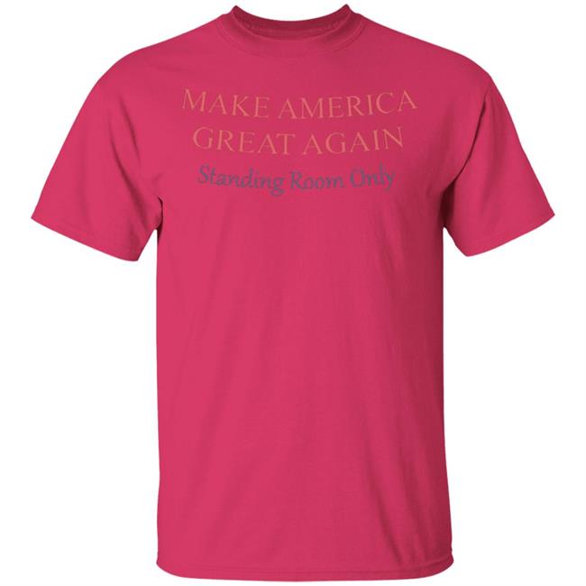 make america great again shirt white hoodie t shirt make america great again shirt white hoodie t shirt