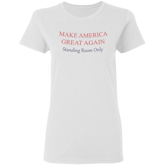 make america great again shirt white hoodie t shirt make america great again shirt white hoodie t shirt