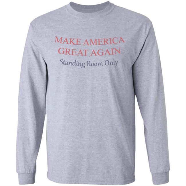 make america great again shirt white hoodie t shirt make america great again shirt white hoodie t shirt
