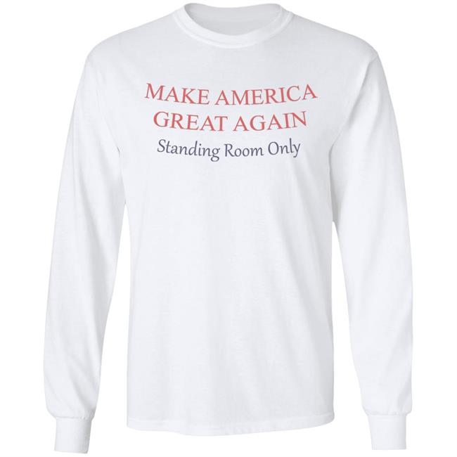 make america great again shirt white hoodie t shirt make america great again shirt white hoodie t shirt