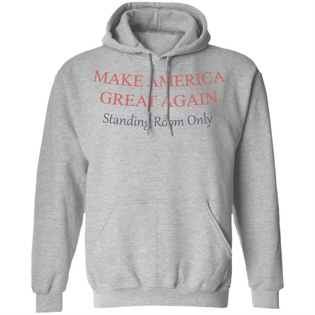 make america great again shirt white hoodie t shirt make america great again shirt white hoodie t shirt