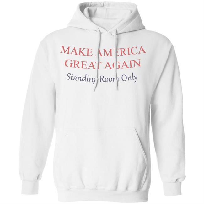 make america great again shirt white hoodie t shirt make america great again shirt white hoodie t shirt
