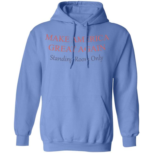 make america great again shirt white hoodie t shirt make america great again shirt white hoodie t shirt