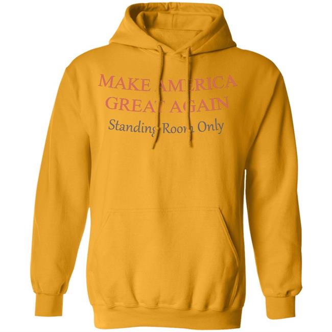 make america great again shirt white hoodie t shirt make america great again shirt white hoodie t shirt