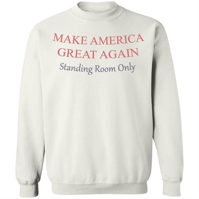 make america great again shirt white hoodie t shirt make america great again shirt white hoodie t shirt
