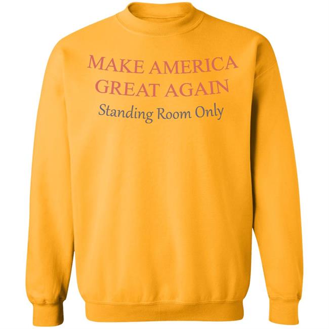 make america great again shirt white hoodie t shirt make america great again shirt white hoodie t shirt