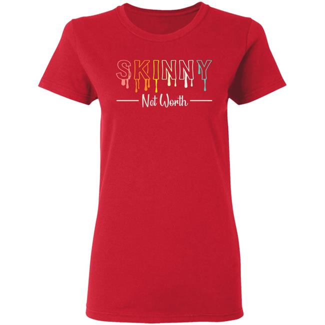 Skinny Shirt Net Worth 2020 black hoodie sweatshirt Skinny Shirt Net Worth 2020 black hoodie sweatshirt