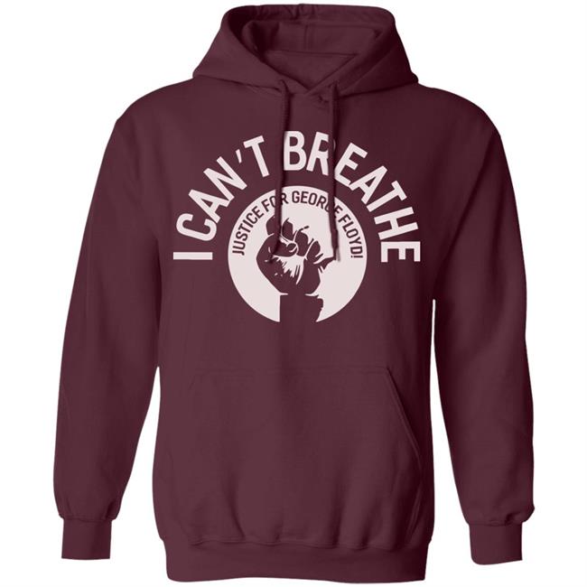 I Cant Breathe T Shirt Black Hoodie Sweatshirt I Cant Breathe T Shirt Black Hoodie Sweatshirt